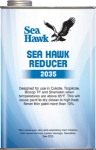 Seahawk 2035 Hot Weather Reducer
